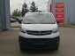 Opel Vivaro Kasten Edition M L1 H1 Klima