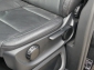 Mercedes-Benz V 300 Avantgarde Extralang,2xSchiebetr elektr.