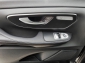 Mercedes-Benz V 300 Avantgarde Extralang,2xSchiebetr elektr.