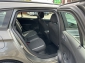 Opel Astra Busi 1,5 CDTI Aut Navi LED Temp PDCv+h Alu16 E6