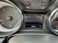 Opel Astra Busi 1,5 CDTI Aut Navi LED Temp PDCv+h Alu16 E6