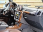 Mercedes-Benz G 550 Leder Schiebedach Memory Navi Leder BRABUS