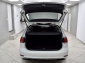 VW Golf Variant 2.0 TDI DSG Comfortline Navi ACC PDC