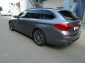 BMW 540D Tour.xDrive SAG SportLine,Standh,360,Leder,Panor