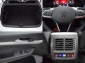 VW Golf 2.0 TDI DSG Life Navi ACC RCam StHz IQ.Drive