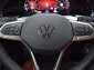 VW Golf 2.0 TDI DSG Life Navi ACC RCam StHz IQ.Drive
