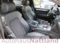 Audi Q7 3.0 TDI clean diesel quattro S-line Pano RFK