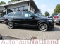 Audi Q7 3.0 TDI clean diesel quattro S-line Pano RFK