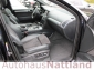 Audi Q7 3.0 TDI clean diesel quattro S-line Pano RFK