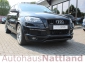 Audi Q7 3.0 TDI clean diesel quattro S-line Pano RFK