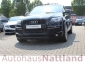 Audi Q7 3.0 TDI clean diesel quattro S-line Pano RFK