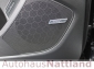 Audi Q7 3.0 TDI clean diesel quattro S-line Pano RFK