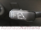 Seat Leon ST FR 6-Gang Navi ACC LED PDC Beats