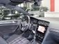 VW Golf VII GTD 2.0 TDI SPORT / LED / NAVI-DM / ACC