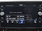 VW Passat Variant 2.0 TDI DSG Business LED Navi ACC RCam