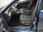 VW Passat Variant 2.0 TDI DSG Business LED Navi ACC RCam