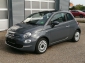 Fiat 500 DolceVita Klima