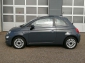 Fiat 500 DolceVita Klima