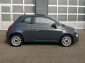 Fiat 500 DolceVita Klima