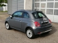 Fiat 500 DolceVita Klima