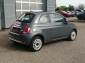 Fiat 500 DolceVita Klima