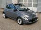 Fiat 500 DolceVita Klima