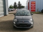 Fiat 500 DolceVita Klima