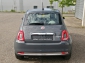 Fiat 500 DolceVita Klima