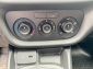 Fiat Doblo 1.2 Kasten, PDC ,Schiebetren links+rechts