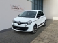Renault Twingo Limited , Klimaanlage ,Tempomat