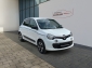 Renault Twingo Limited , Klimaanlage ,Tempomat