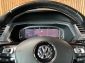 VW Tiguan Allspace 2,0TDI DSG *Navi*Kam*Virtual*LED