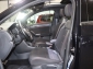 VW T-Roc 2.0 TDI DSG 4M IQ DRIVE SPORT / PANORAMA /