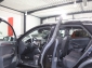 VW T-Roc 2.0 TDI DSG 4M IQ DRIVE SPORT / PANORAMA /