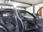 VW T-Roc 2.0 TDI DSG 4M IQ DRIVE SPORT / PANORAMA /