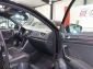 VW T-Roc 2.0 TDI DSG 4M IQ DRIVE SPORT / PANORAMA /