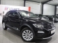 VW T-Roc 2.0 TDI DSG 4M IQ DRIVE SPORT / PANORAMA /