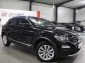 VW T-Roc 2.0 TDI DSG 4M IQ DRIVE SPORT / PANORAMA /