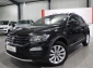 VW T-Roc 2.0 TDI DSG 4M IQ DRIVE SPORT / PANORAMA /