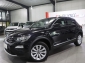 VW T-Roc 2.0 TDI DSG 4M IQ DRIVE SPORT / PANORAMA /