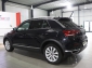 VW T-Roc 2.0 TDI DSG 4M IQ DRIVE SPORT / PANORAMA /