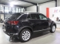 VW T-Roc 2.0 TDI DSG 4M IQ DRIVE SPORT / PANORAMA /