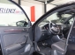 VW T-Roc 2.0 TDI DSG 4M IQ DRIVE SPORT / PANORAMA /