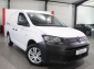 VW Caddy KASTEN CARGO 2.0 TDI / 9.400-KM