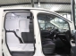 VW Caddy KASTEN CARGO 2.0 TDI / 9.400-KM