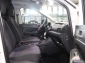 VW Caddy KASTEN CARGO 2.0 TDI / 9.400-KM