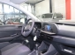 VW Caddy KASTEN CARGO 2.0 TDI / 9.400-KM