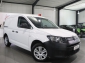 VW Caddy KASTEN CARGO 2.0 TDI / 9.400-KM