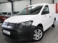 VW Caddy KASTEN CARGO 2.0 TDI / 9.400-KM