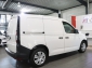 VW Caddy KASTEN CARGO 2.0 TDI / 9.400-KM